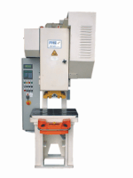PME type PE 45 larger View PME type PE 45 larger view