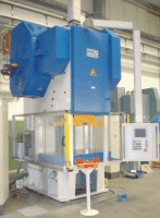 PME type PE 315 larger view PME type PE 315 larger view