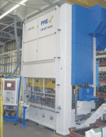 PME type ZH 2000 / 2200 larger view PME type ZH 2000 / 2200 larger view