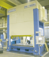 PME type ZH 6300 / 3000 larger view PME type ZH 6300 / 3000 larger view
