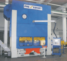 PME type ZH 5000 / 3000 larger view PME type ZH 5000 / 3000 larger view
